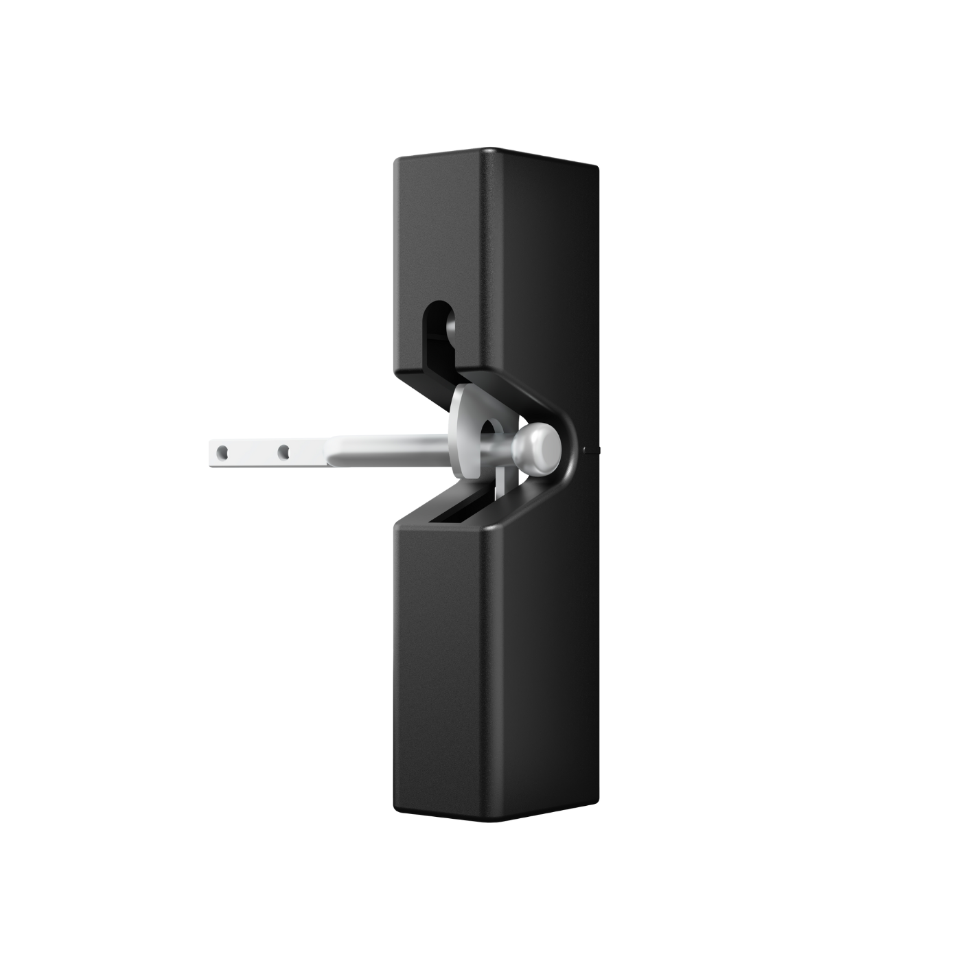 NÉOLOK  Mechanical Gate Lock