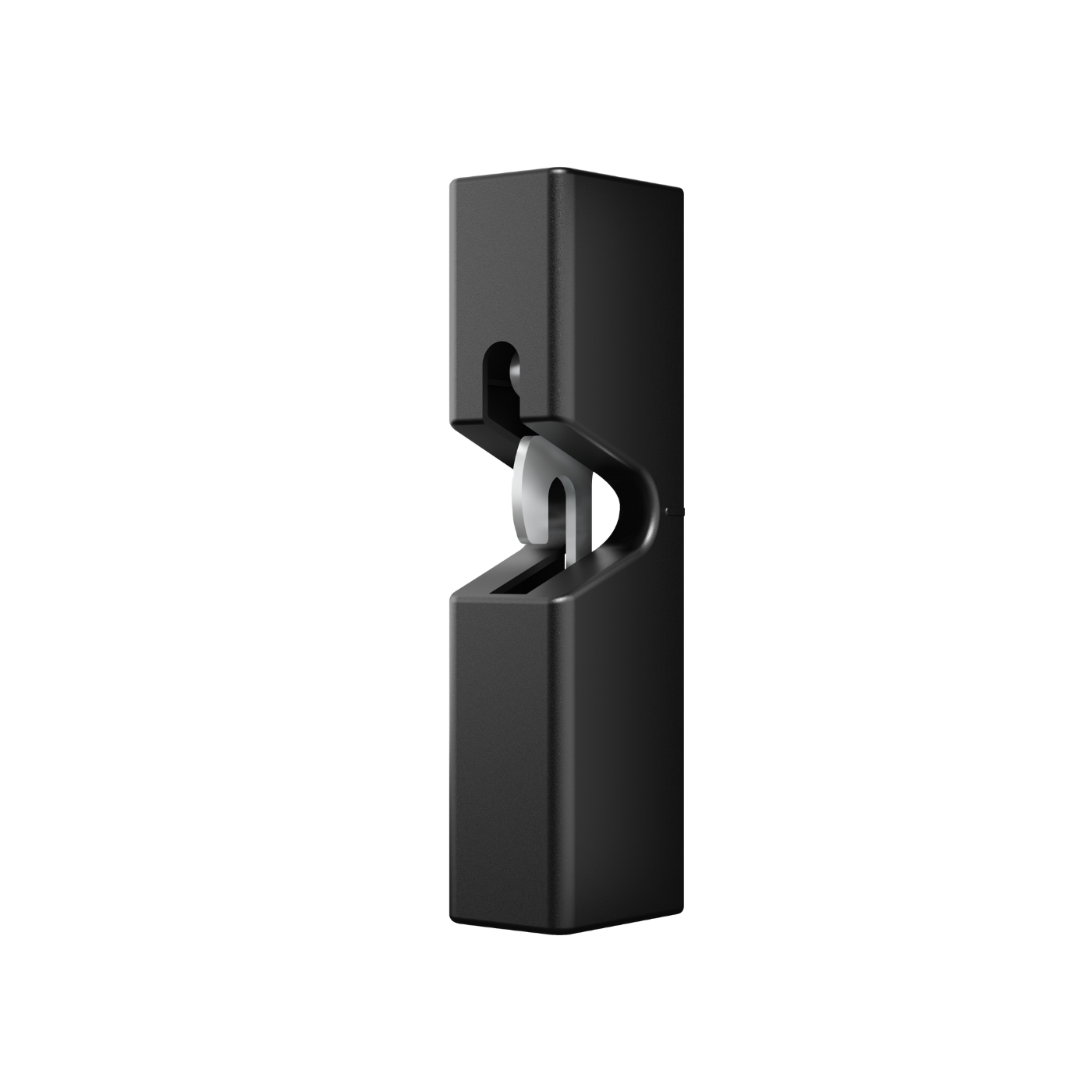 NÉOLOK  Mechanical Gate Lock